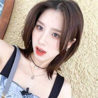 少年泰坦出击第七季