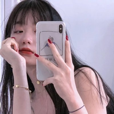 我不是你的黑鬼