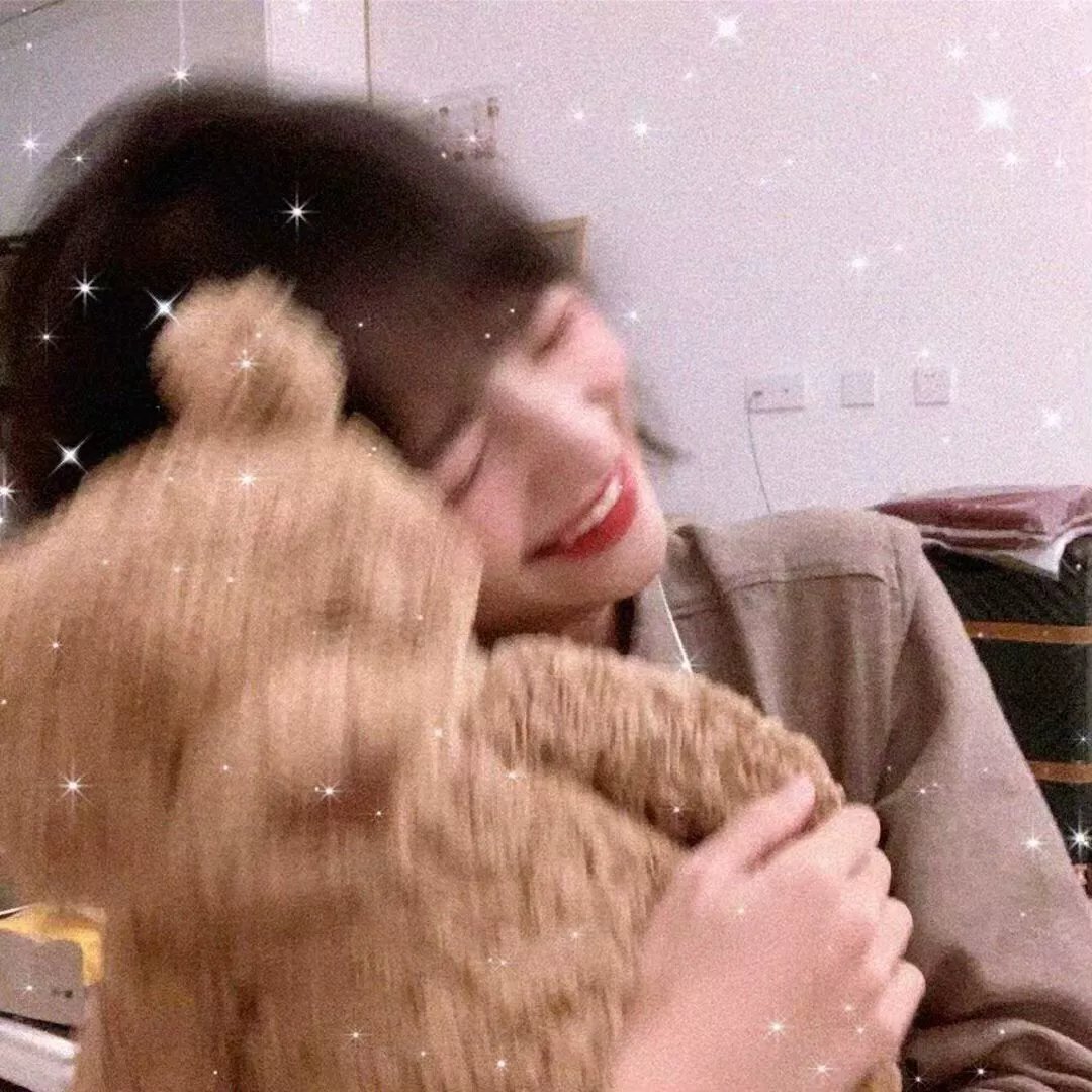 圈套3
