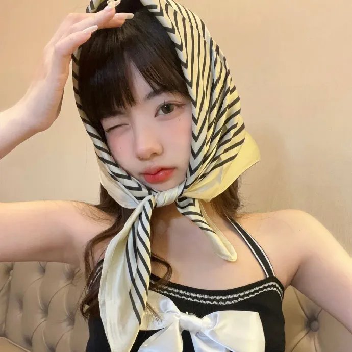 狙击杀手