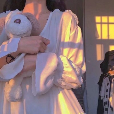 精灵小王子