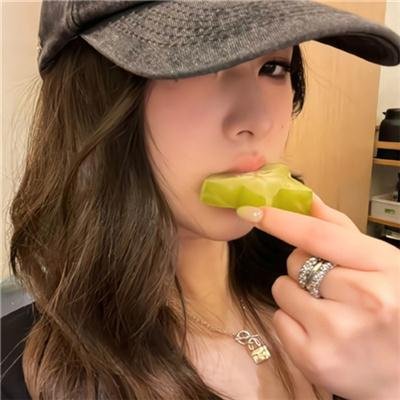 林中绮谭
