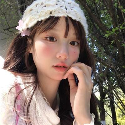 欲海春色
