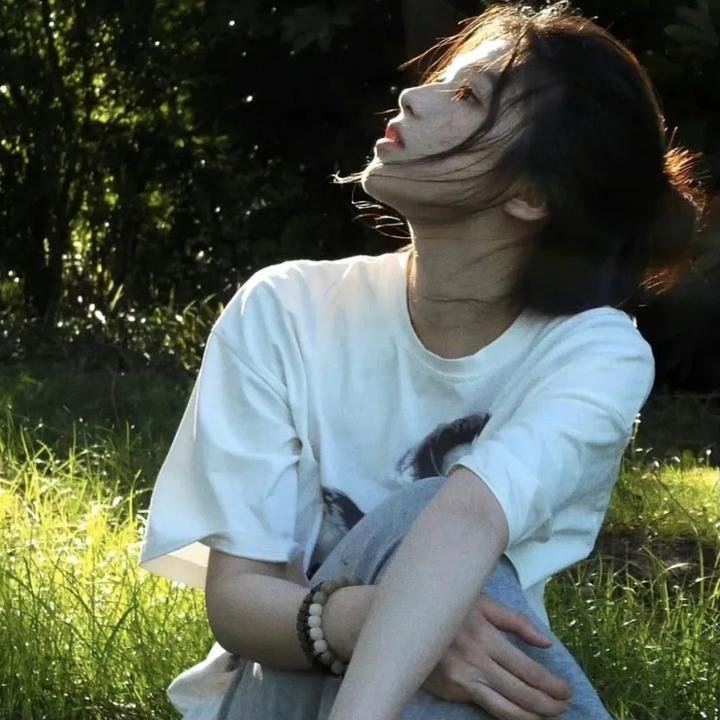 极度恐慌