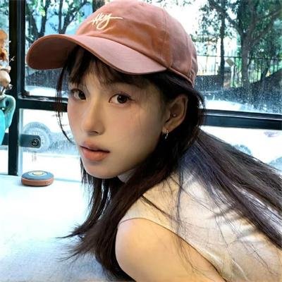 死亡信息