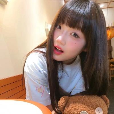 女主播风云