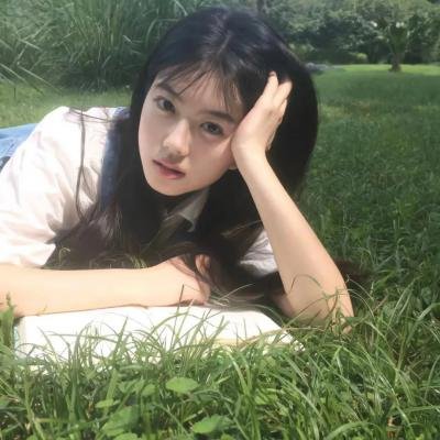 缘份精华游
