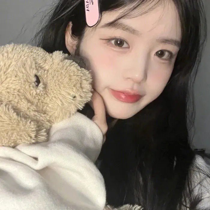 夜游者