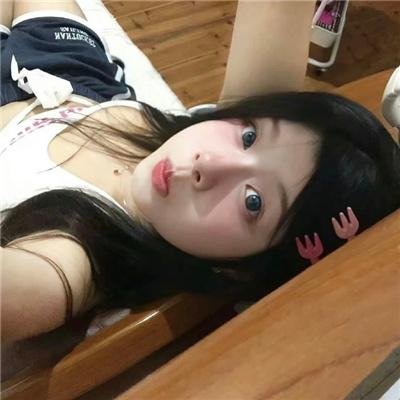 诺玛蕊